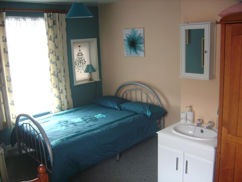 Del Savannah Hotel Blackpool Pokój zdjęcie